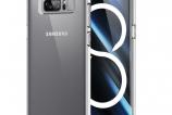 Carcase-Samsung-Galaxy-Note-8_008.jpg