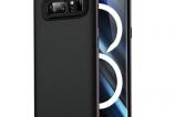 Carcase-Samsung-Galaxy-Note-8_007.jpg