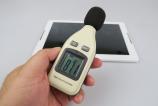 Acer-Iconia-One-10-(B3-A30)_092.JPG