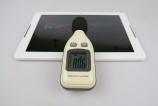 Acer-Iconia-One-10-(B3-A30)_090.JPG