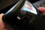 HTC-U11_168.JPG
