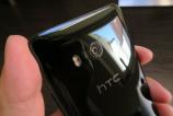 HTC-U11_165.JPG