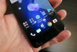 HTC-U11_115.JPG
