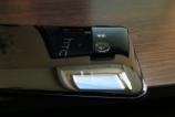 HTC-U11_150.JPG