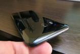 HTC-U11_149.JPG