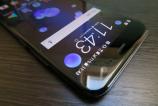 HTC-U11_124.JPG