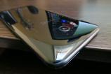 HTC-U11_147.JPG