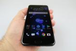HTC-U11_042.JPG