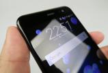 HTC-U11_045.JPG