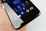 HTC-U11_043.JPG