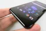 HTC-U11_092.JPG
