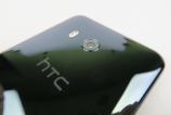 HTC-U11_068.JPG