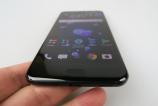 HTC-U11_090.JPG