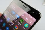 HTC-U11_097.JPG