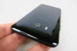 HTC-U11_075.JPG