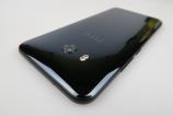 HTC-U11_108.JPG