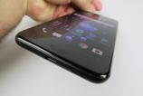 HTC-U11_054.JPG