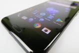 HTC-U11_059.JPG