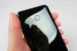 HTC-U11_072.JPG