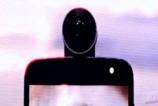 Moto-360-Camera-Mod_004.jpg