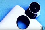 Moto-360-Camera-Mod_001.jpg