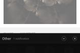 Screenshot_20170603-165006.jpg