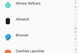 Screenshot_20170603-165018.jpg