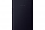 ASUS-ZenFone-4-MAX_022.jpg