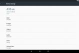 Screenshot_20170529-214718.jpg