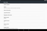 Screenshot_20170606-115618.jpg