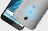 ZTE-Blade-V7-Plus_007.jpg