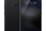 Vivo-X9s_003.jpg