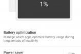 Screenshot_20170615-112315.jpg