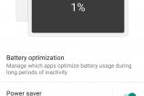 Screenshot_20170615-112307.jpg