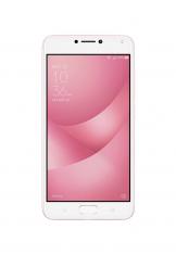 ASUS ZenFone 4 Max (ZC554KL)