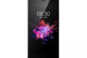 TP-Link Neffos X1 Lite