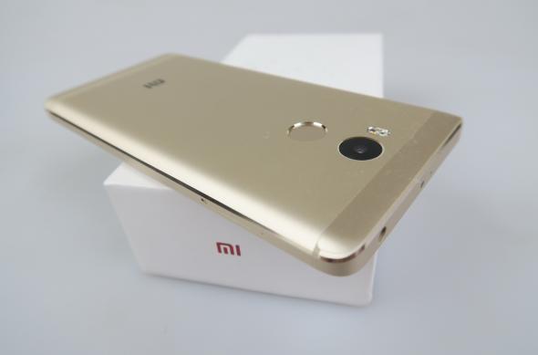 Xiaomi Redmi 4 - Unboxing: Xiaomi-Redmi-4_104.JPG