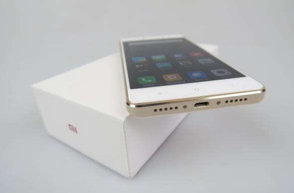 Xiaomi Redmi 4 - Unboxing: Xiaomi-Redmi-4_102.JPG