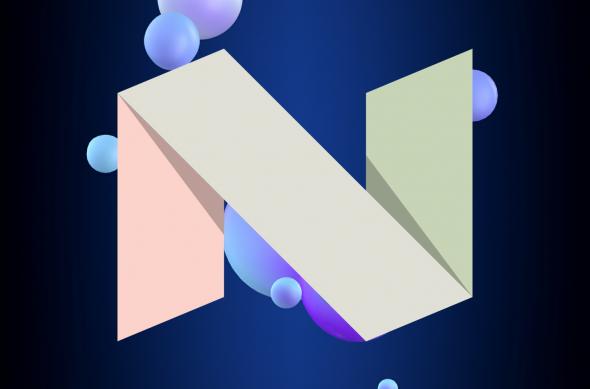 HTC U11 - Screenshots: Screenshot_20170615-231334.jpg
