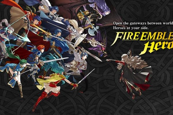 Fire Emblem Heroes Review (Sony Xperia X Performance): al doilea joc mobil-hit de la Nintendo dă lovitura în nişa sa (Video)