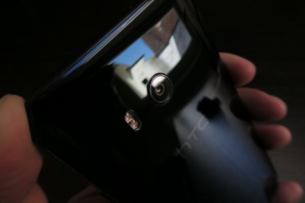 HTC U11: Designul lui U Ultra perfecţionat, compactat, are sens