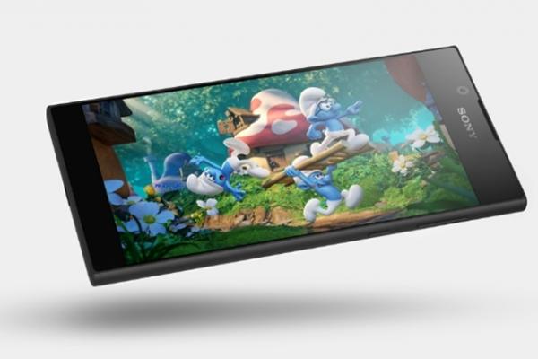 Midrange-ul Sony Xperia L1 ajunge la vânzare pe plan local; costă 899 lei la QuickMobile.ro!