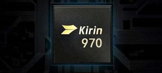 Huawei lucrează la procesorul Kirin 970, bazat pe tehnologie de 10 nm și menit pentru Huawei Mate 10