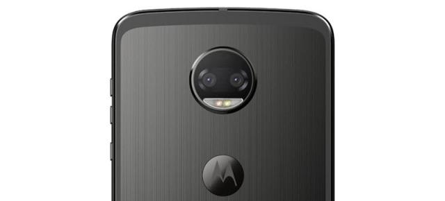 Moto Z2 Force primește o randare detaliată via @evleaks; avem într-adevăr o cameră duală!