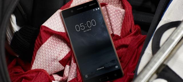Nokia ar urma să folosească chipset-uri Xiaomi Surge S1 pe viitoarele sale terminale din zona mid-range