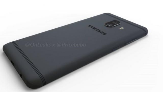 <b>Camera duală va ajunge și pe modelele Samsung Galaxy A; primele vor fi Galaxy A9 (2017) și Galaxy A9 Pro (2017)</b>Potrivit unor vești proaspăt sosite online se pare că Samsung pregătește mai multe terminale echipate cu cameră duală printre acestea numărându-se și noile modele Galaxy A9 și Galaxy A9 Pro variantele pe 2017. Descoperim că produsele vor