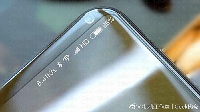 Xiaomi Mi MIX 2 leak: mi-mix-2-2.jpg