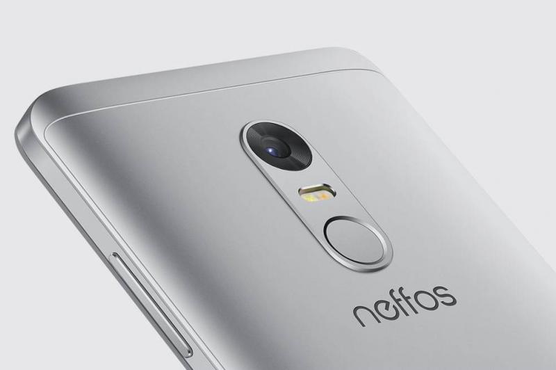 TP-Link Neffos X1 Lite - Fotografii oficiale: e.jpg