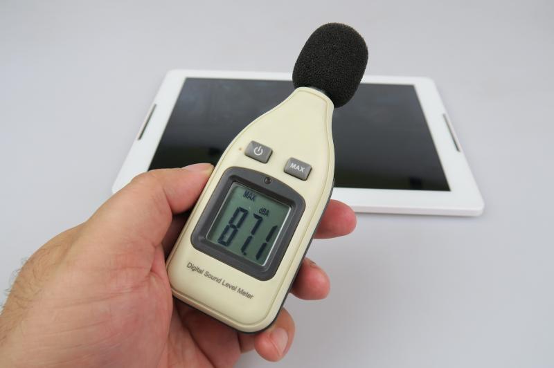 Putere volum Acer Iconia One 10 (B3-A30): Acer-Iconia-One-10-(B3-A30)_092.JPG