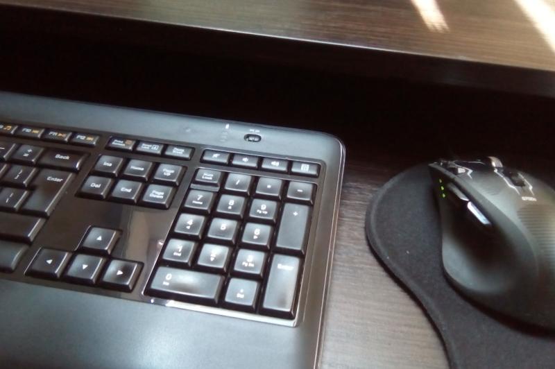 Mostre foto Acer Iconia One 10 (B3-A30): IMG_20170606_115831.jpg